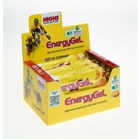 High5 Energiegel DOOS (20 stuks)