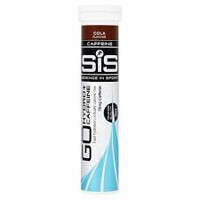 SIS Go Hydro (20 tabs) Hydratatietabletten