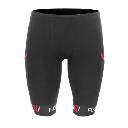 Fusion Fusion SLi RUN TIGHTS pocket