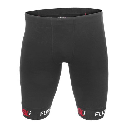 Fusion Fusion SLi RUN TIGHTS