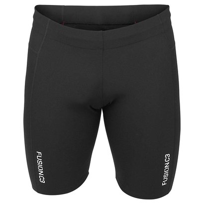 Fusion Fusion C3 SHORT TIGHTS