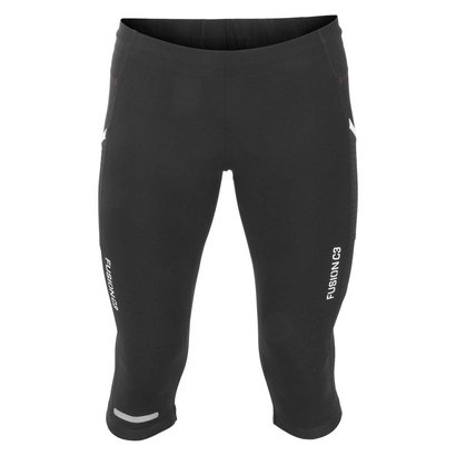 Fusion Fusion C3 3/4 TIGHTS
