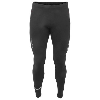 Fusion Fusion C3 LONG TIGHTS