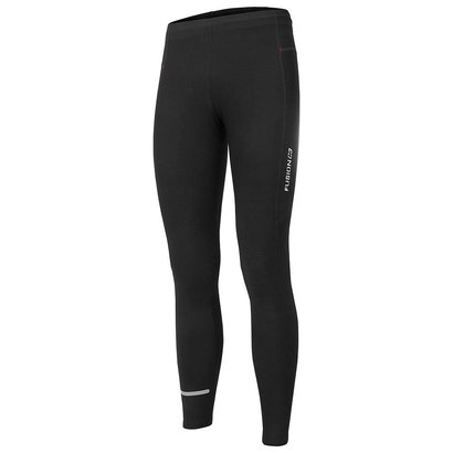 Fusion Fusion C3 LONG TIGHTS (no pocket)