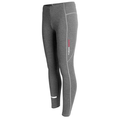 Fusion Fusion C3 LIGHT LONG TIGHTS