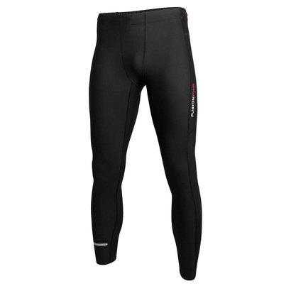 Fusion Fusion POWER LONG TIGHTS