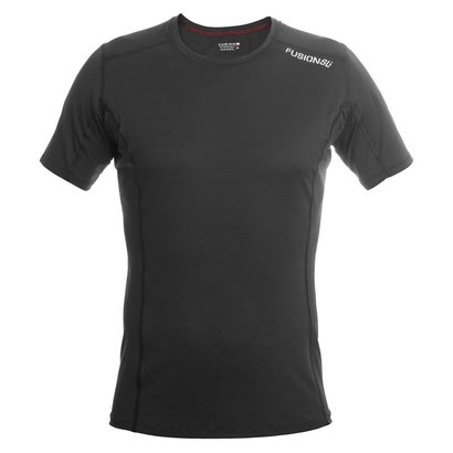 Fusion Fusion SLi T-SHIRT Man