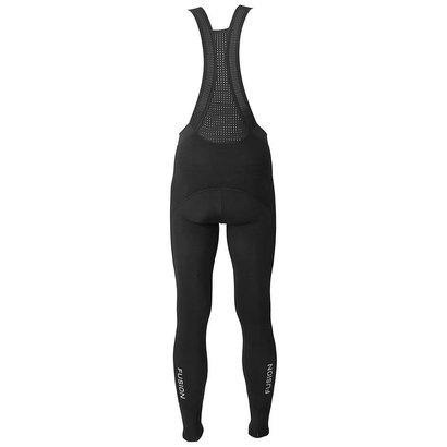 Fusion Fusion C3 LONG BIB TIGHTS