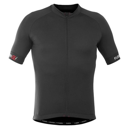 Fusion Fusion SLi CYCLE JERSEY