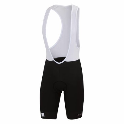 Sportful Sportful Fiandre Norain Fietsbroek kort