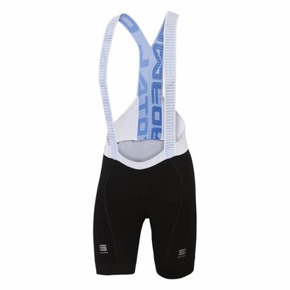Sportful Sportful Super Total Comfort Fietsbroek