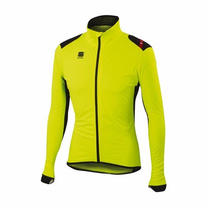 Sportful Sportful Hot Pack No-Rain Regen fietsjas