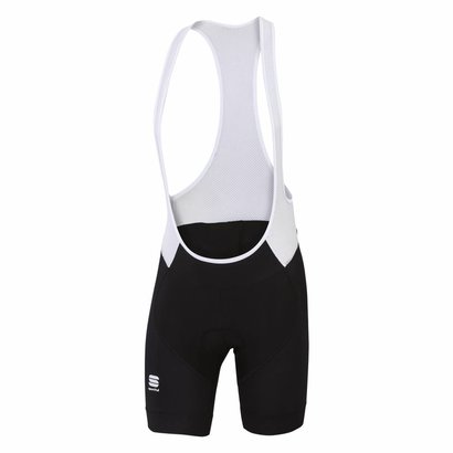 Sportful Sportful Tour W comfortabele fietsbroek voor dames