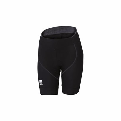 Sportful Sportful Tour W Fietsbroek zonder bretels