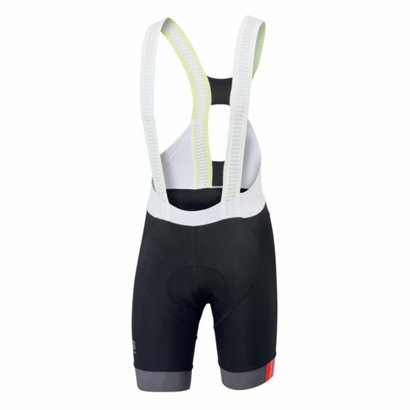 Sportful Sportful Bodyfit Pro Ltd Fietsbroek