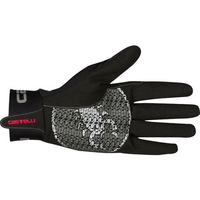 Castelli Castelli Lightness Handschoenen