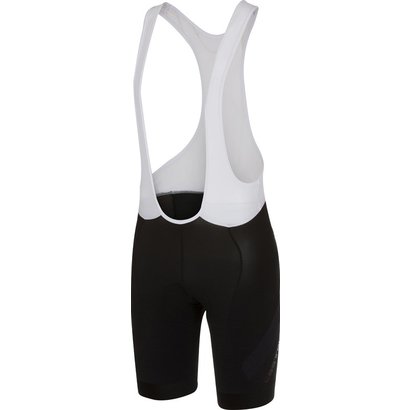 Castelli Castelli Endurance X2 Korte Fietsbroek