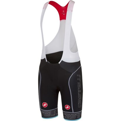 Castelli Castelli Free Aero Race Korte Fietsbroek