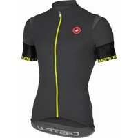 Castelli Entrata 2 Fietsshirt Fz