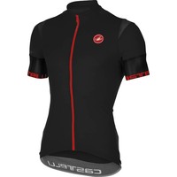 Castelli Entrata 2 Fietsshirt Fz