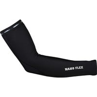 Castelli Nanoflex+ Armwarmers voor frissere omstandigheden