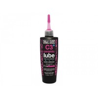 Muc-Off C3 Wet Keramisch (50ml) Kettingolie