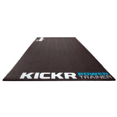 Wahoo Fitness Wahoo KICKR Training grondmat