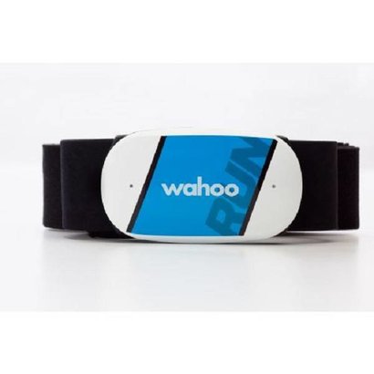 Wahoo Fitness Wahoo TICKR Run Hartslagmeter