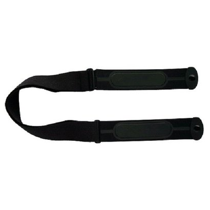 Wahoo Fitness Wahoo TICKR vervangende hartslagband