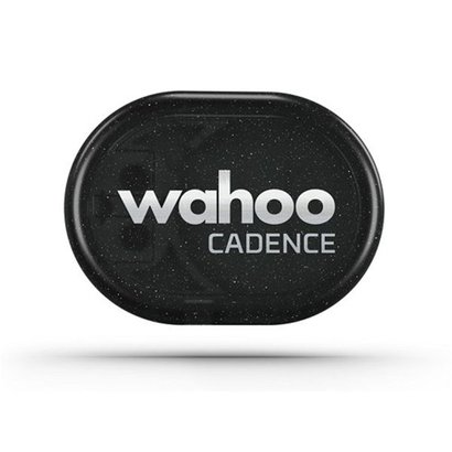 Wahoo Fitness Wahoo RPM Cadence Sensor ANT+ Bluetooth