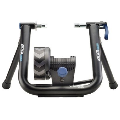 Wahoo Fitness Wahoo KICKR SNAP Indoor fietstrainer