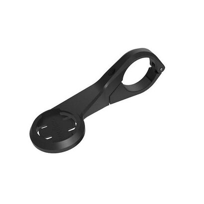 Wahoo Fitness Wahoo ELEMNT Road Mount