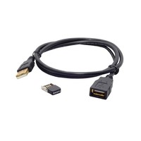 Wahoo ANT+ USB Dongle