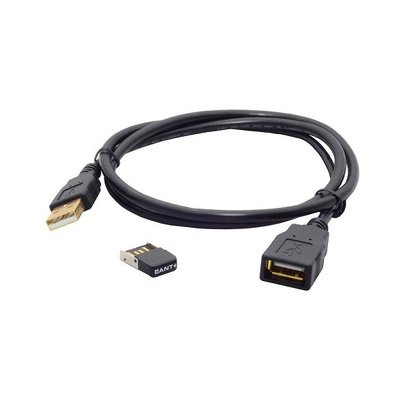 Wahoo Fitness Wahoo ANT+ USB Dongle