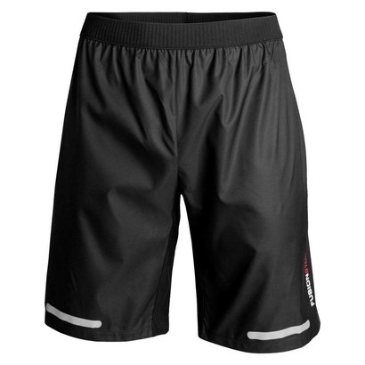 Fusion Fusion S1 RUN SPRAY SHORTS
