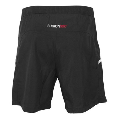 Fusion Fusion S1 RUN PANTS
