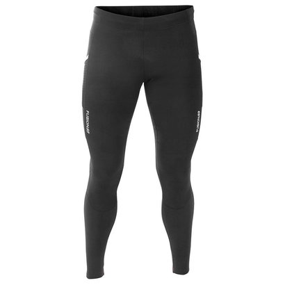 Fusion Fusion S3 LONG TIGHTS