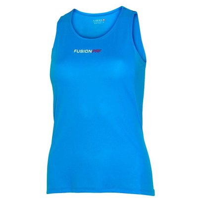 Fusion Fusion PRF SINGLET Dames