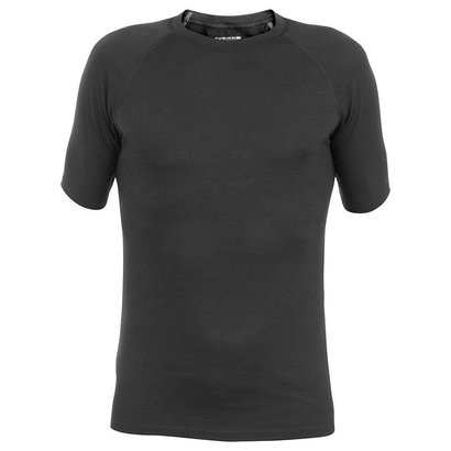 Fusion Fusion C3 MERINO T-shirt Heren