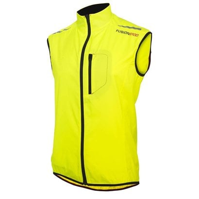 Fusion Fusion S1 RUN VEST