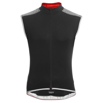 Fusion Fusion SLi CYCLE VEST