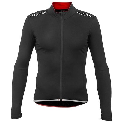 Fusion Fusion SLi CYCLE JACKET