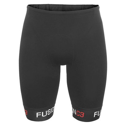 Fusion Fusion C3 TRI TIGHTS