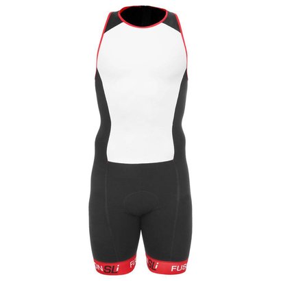 Fusion Fusion MENS SLi TRI SUIT