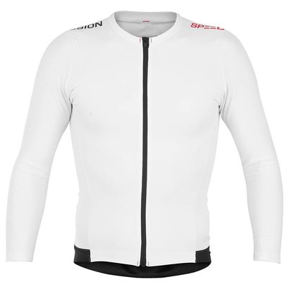 Fusion Fusion SPEED TOP LS