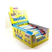 High5 Isogel DOOS (25 stuks)