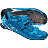Shimano TR900 Triathlonschoen