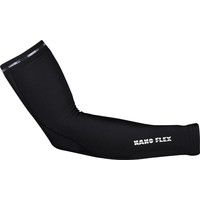 Castelli Nanoflex+ Armwarmers voor frissere omstandigheden