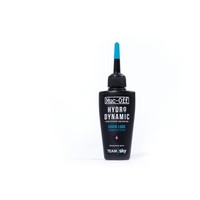 Muc-Off Team SKY Hydrodynamic Lube (50ml) Kettingolie