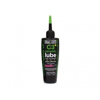 thumb-Muc-Off C3 Dry Lube Keramisch (50ml) Kettingolie-2